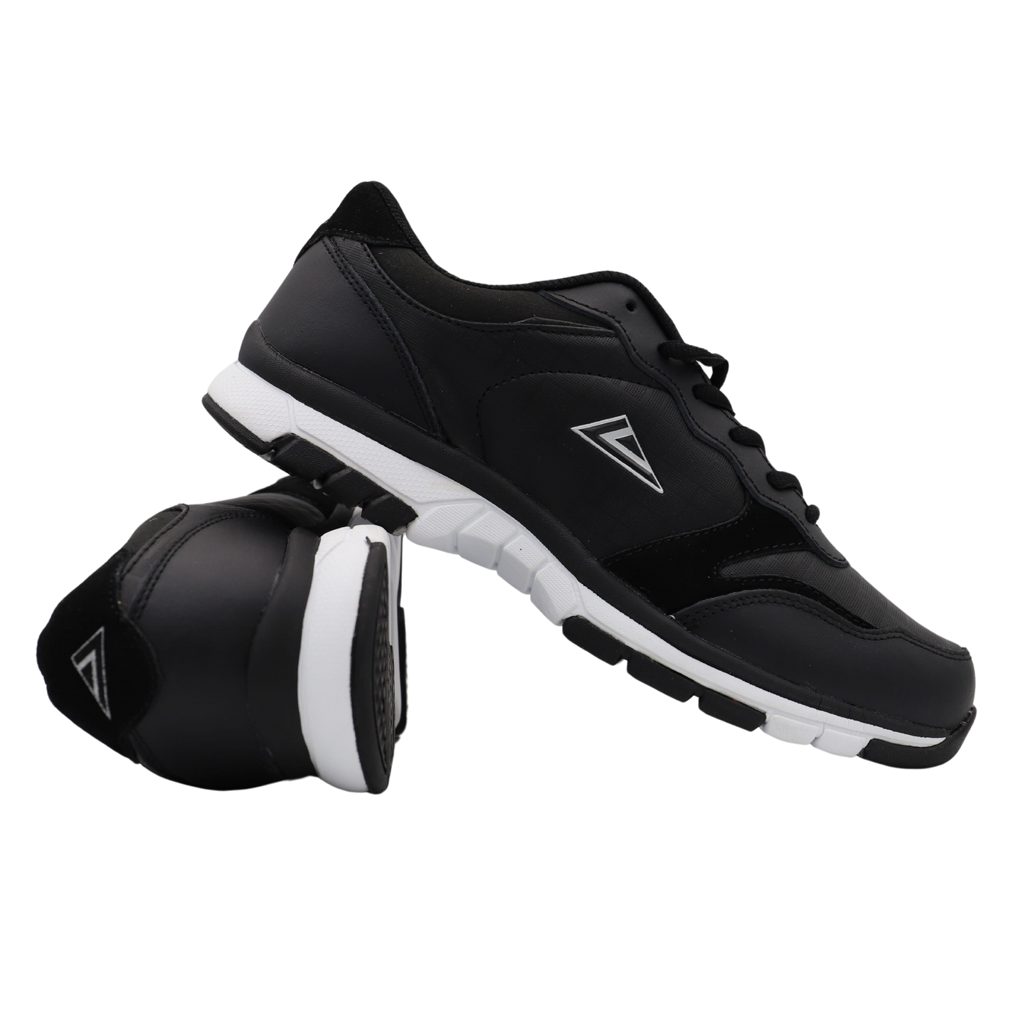Sneaker 9286