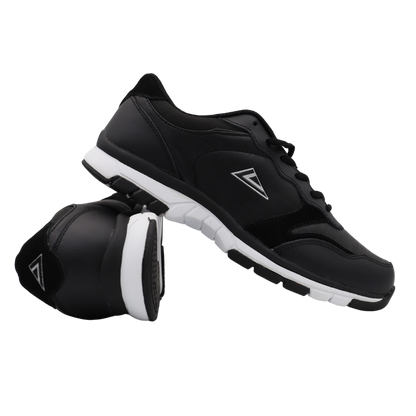 Sneaker 9286
