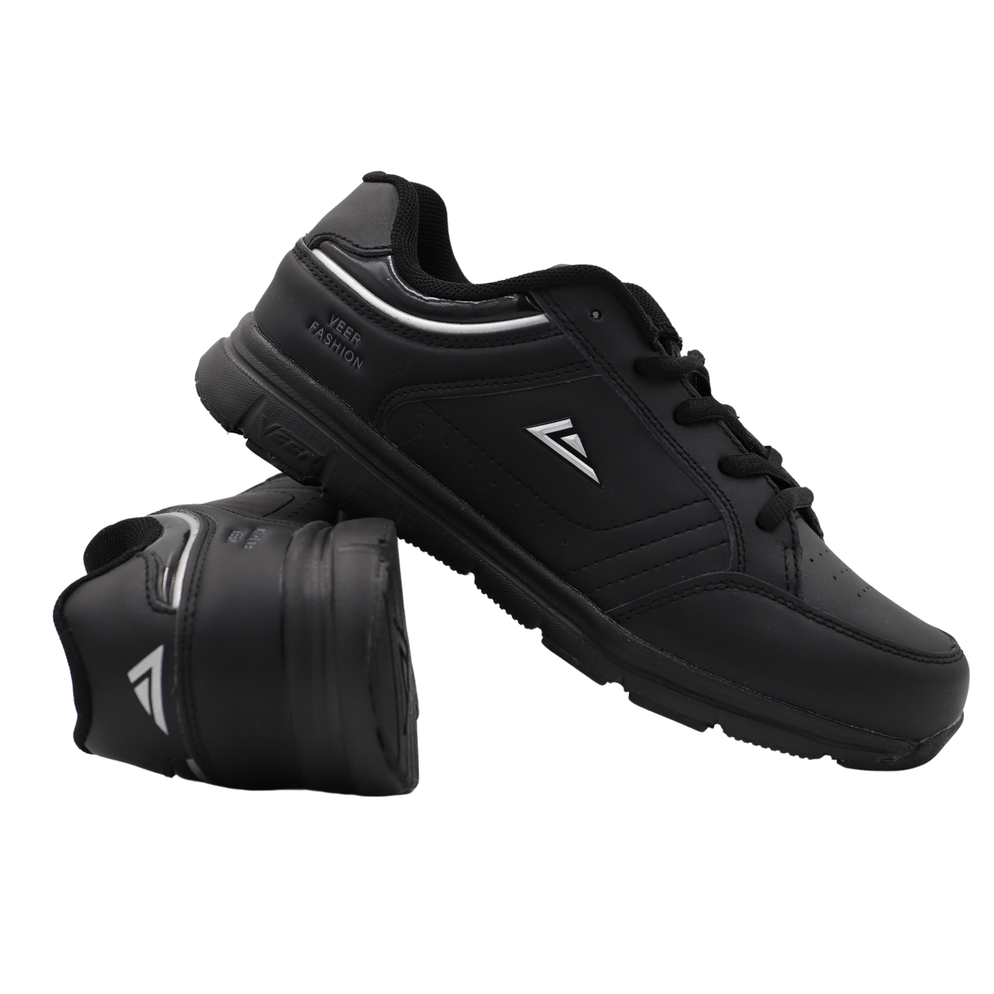 Sneaker 9207 Damă