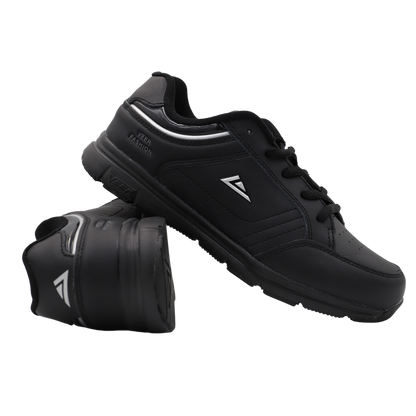 Sneaker 9207 Damă