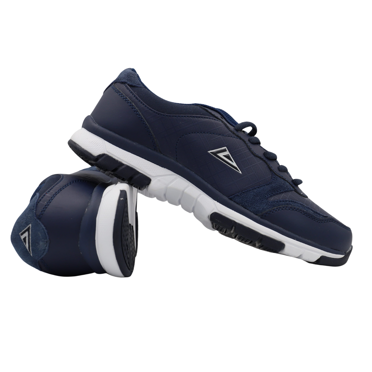 Sneaker 9286