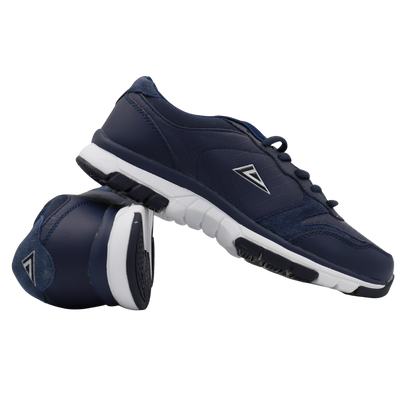 Sneaker 9286