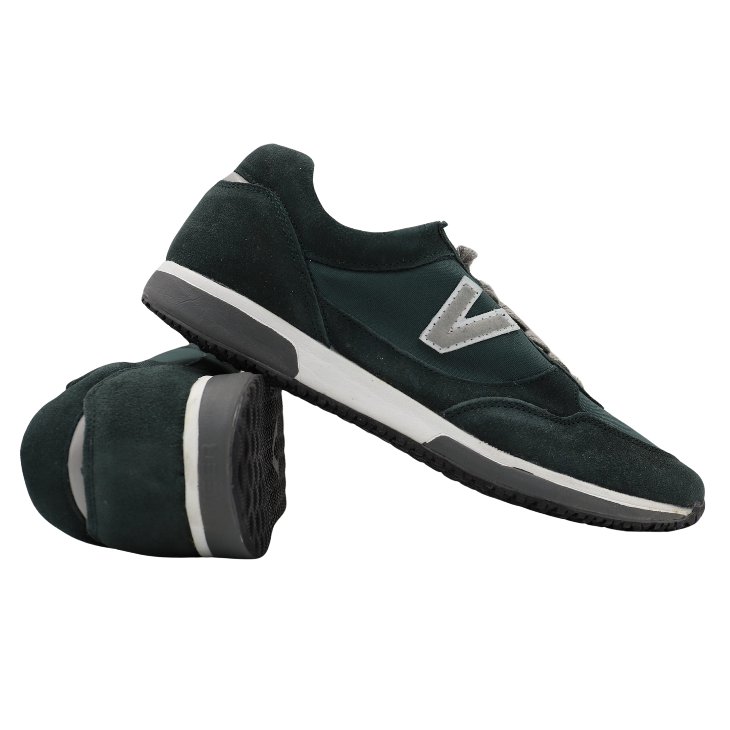 Sneaker 1350