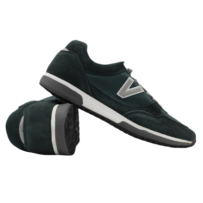 Sneaker 1350