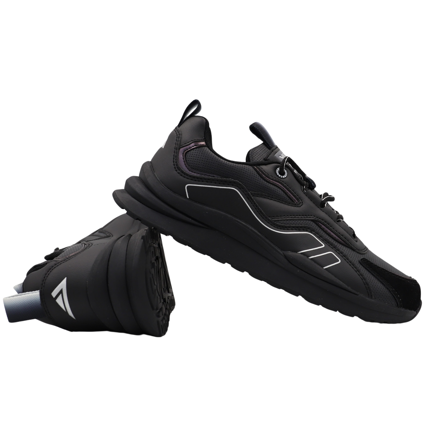 Sneaker 2232