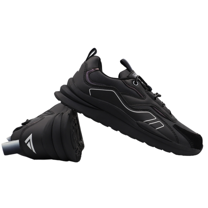 Sneaker 2232