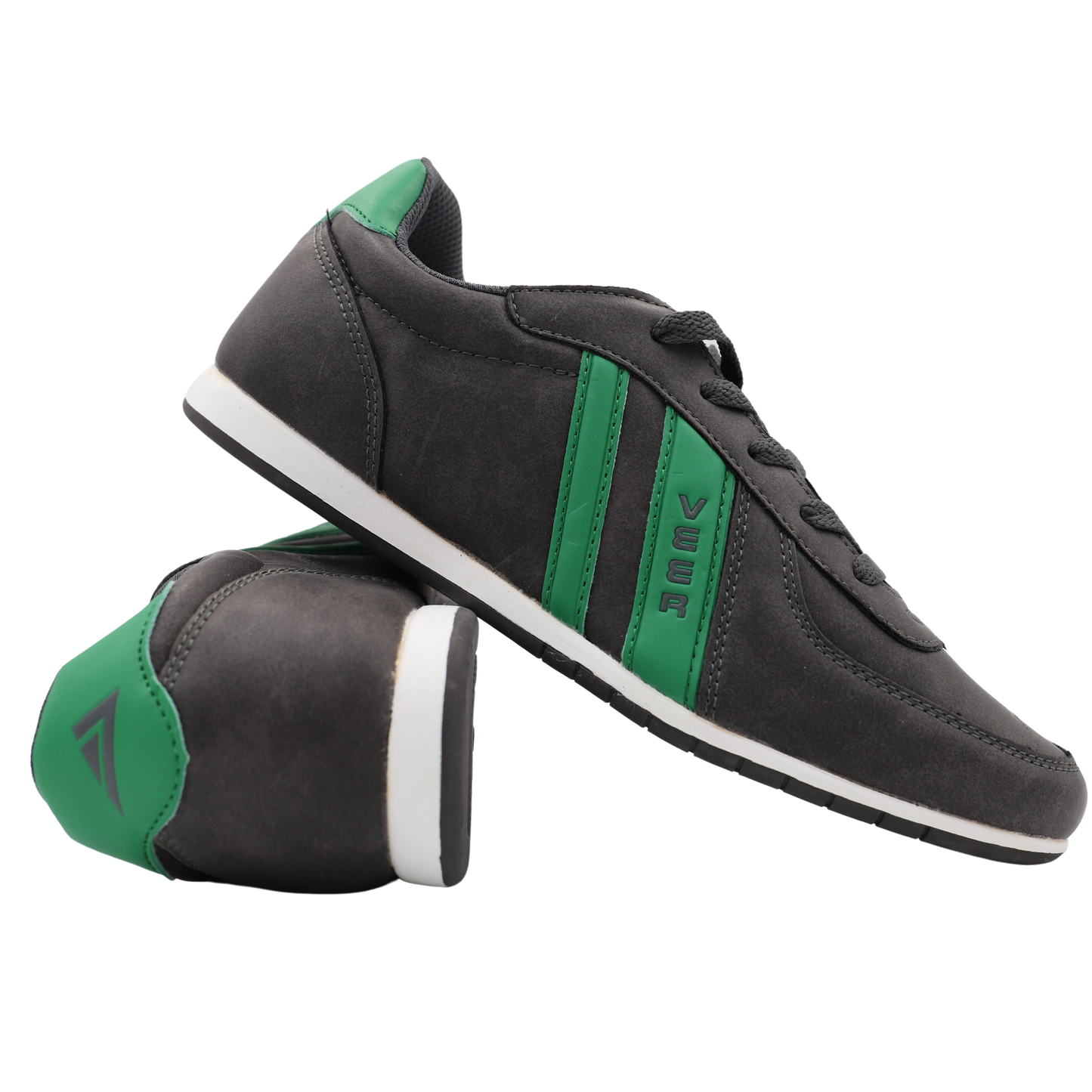 Sneaker 1455