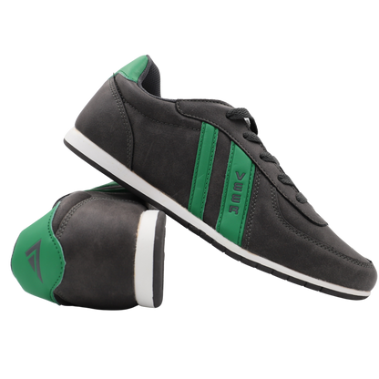 Sneaker 1455