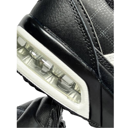 Sneaker 1306