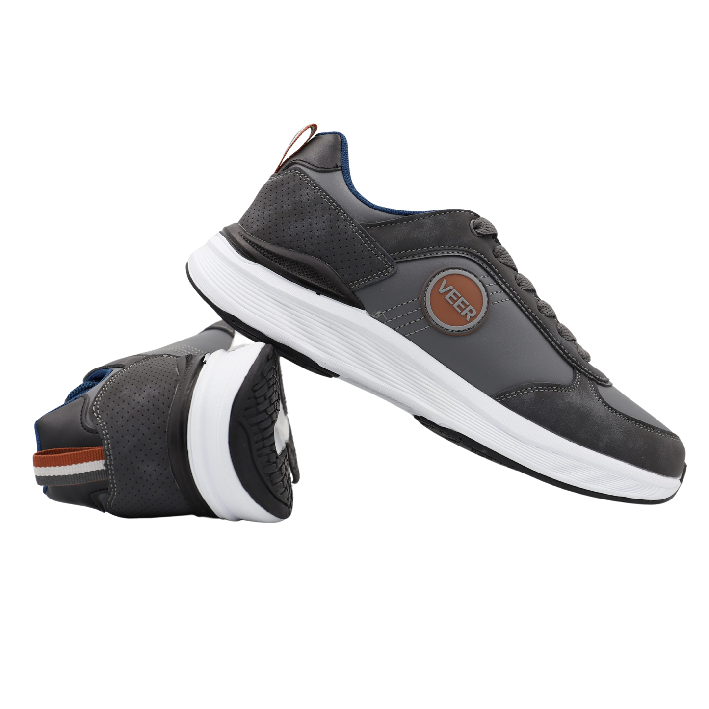 Sneaker 2219