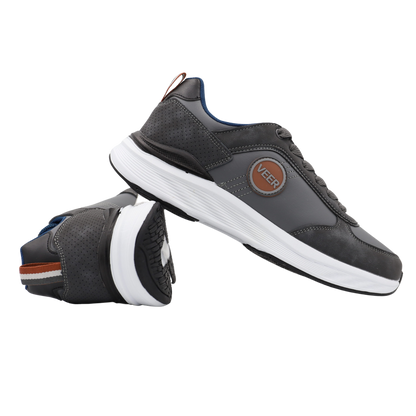 Sneaker 2219