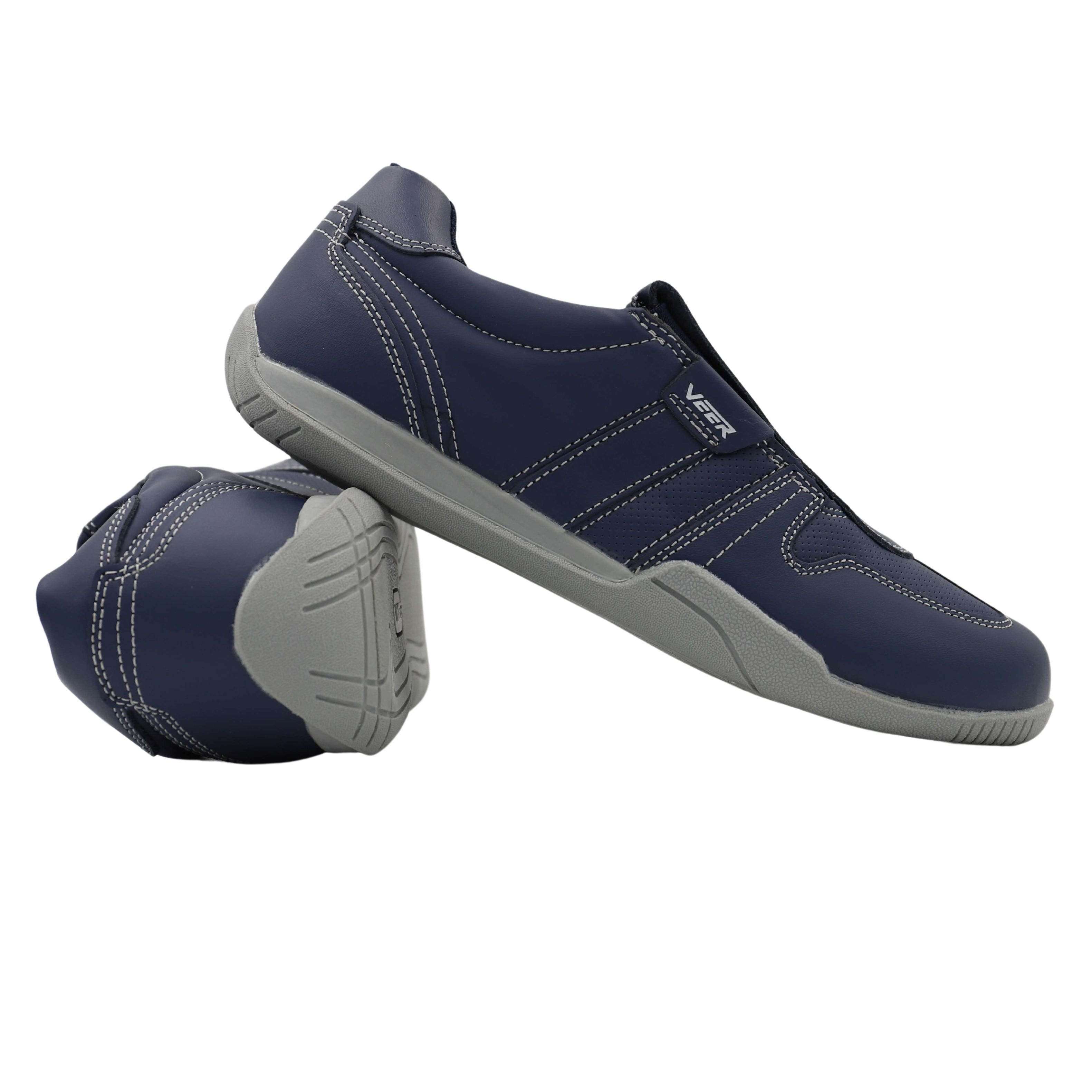 Slip On Sneakers Incaltaminte Sport Barbati 1336