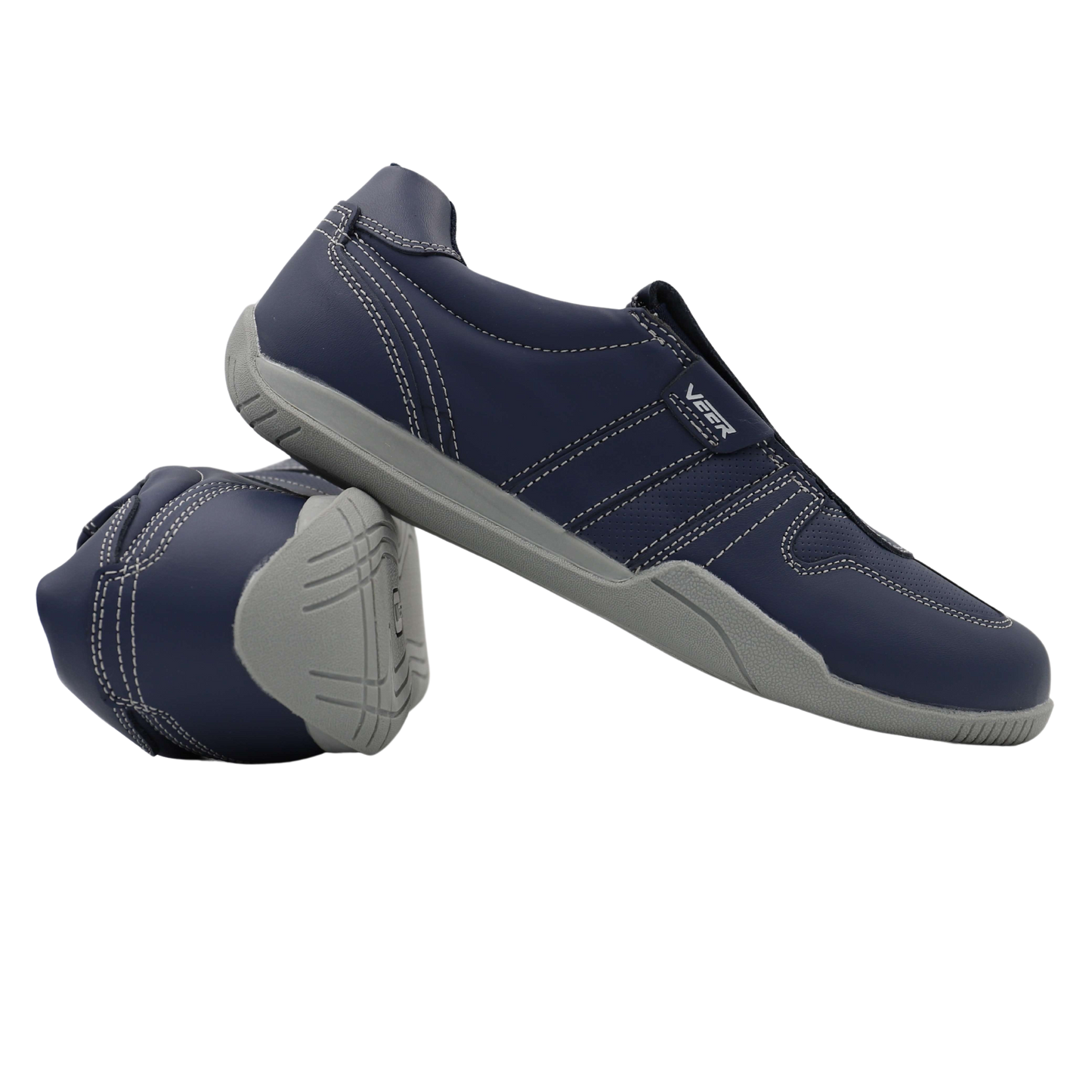 Sneaker 1336
