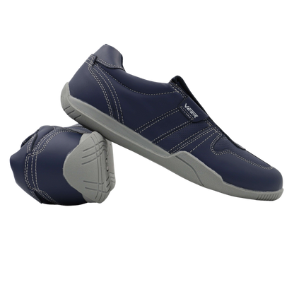 Sneaker 1336