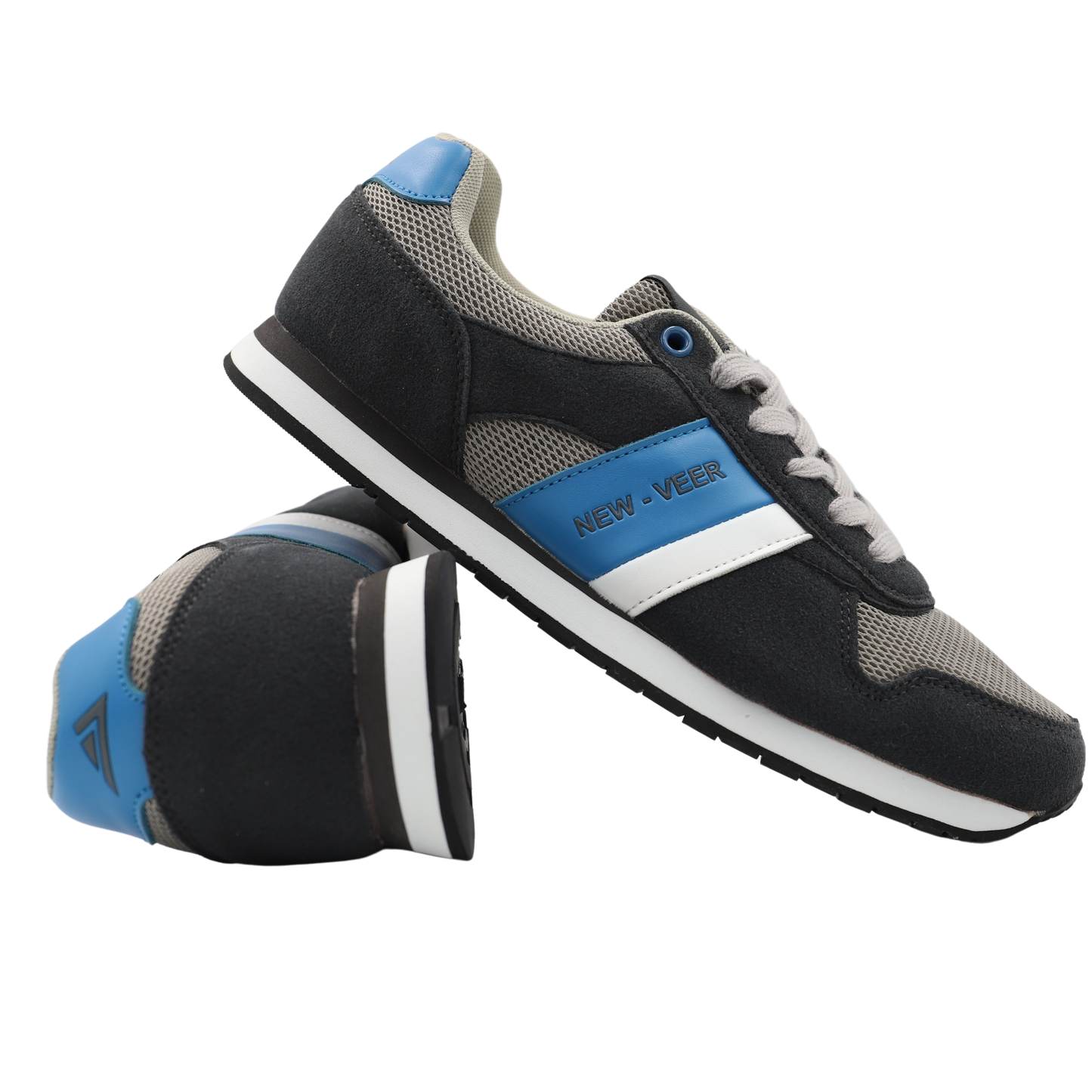 Sneaker 1511