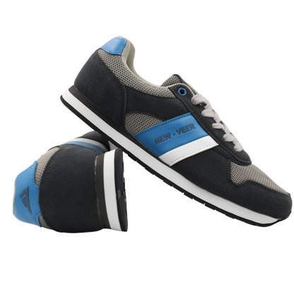 Sneaker 1511