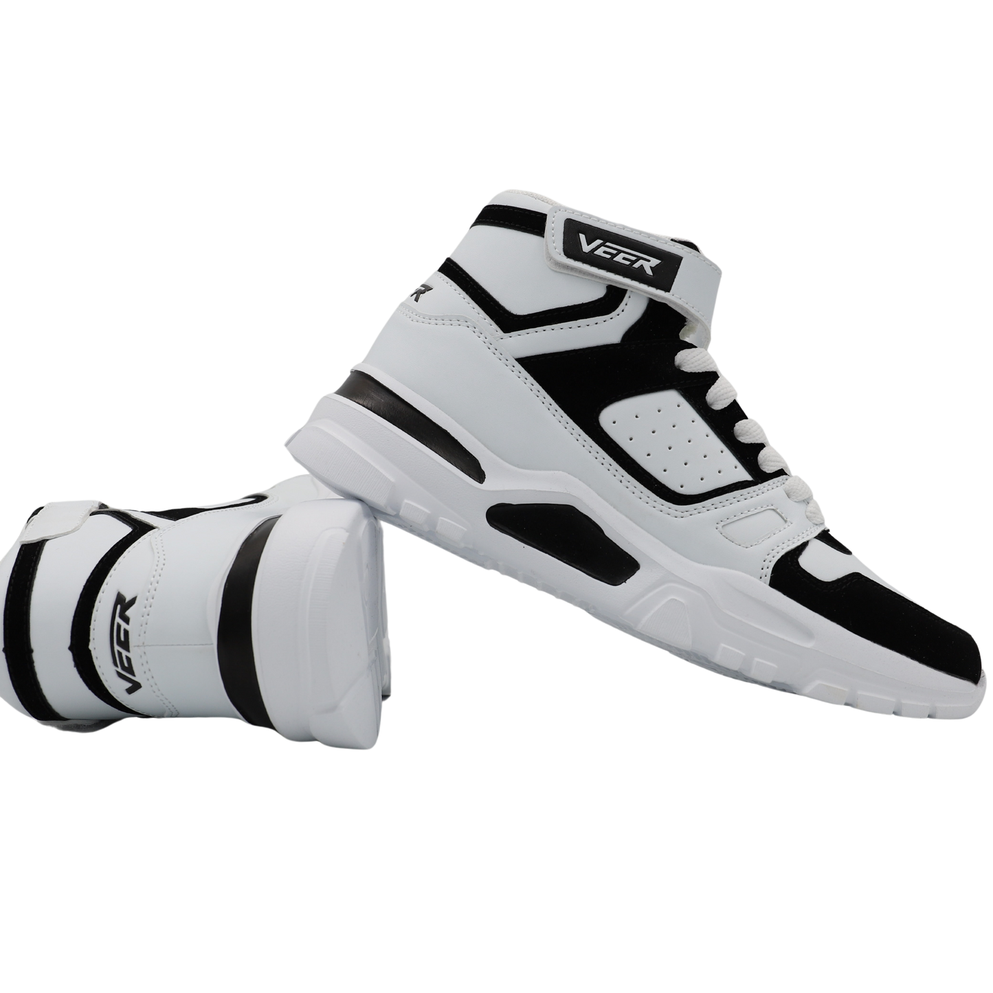 Sneaker 2127
