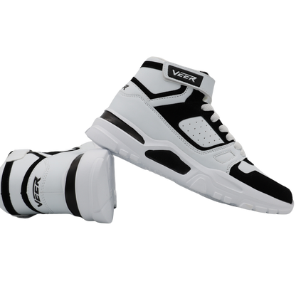 Sneaker 2127
