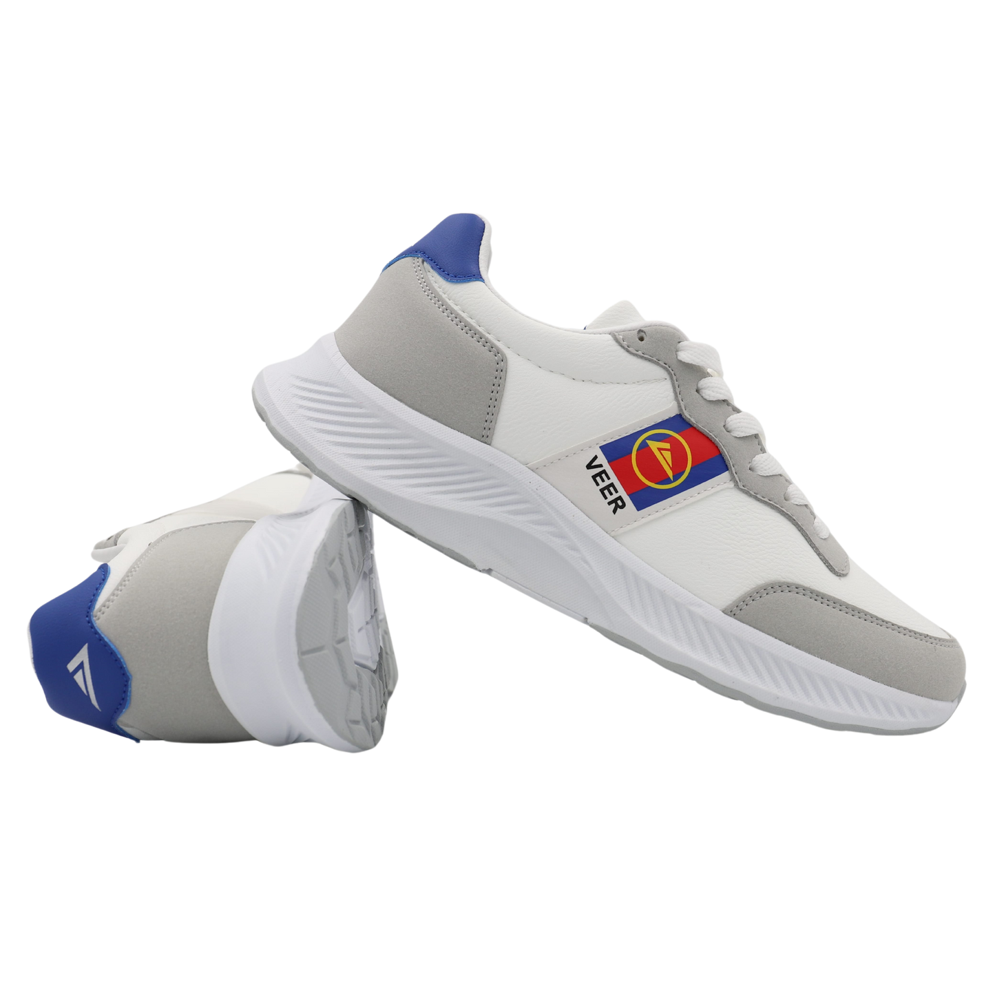Sneaker 2218