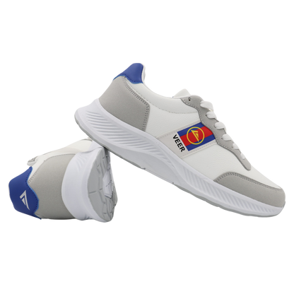 Sneaker 2218