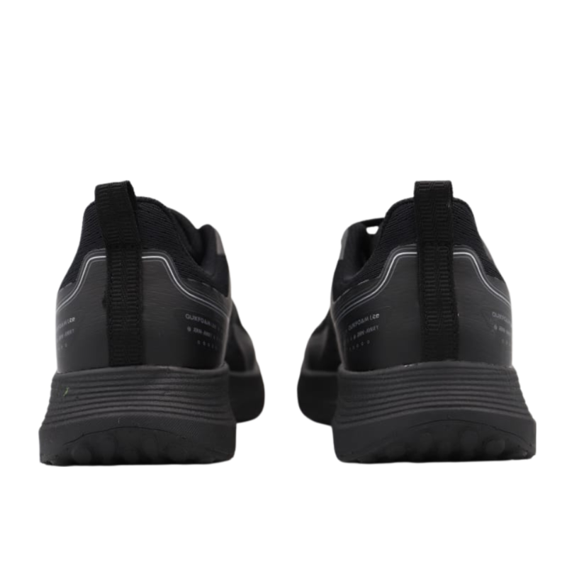 Sneaker 2237