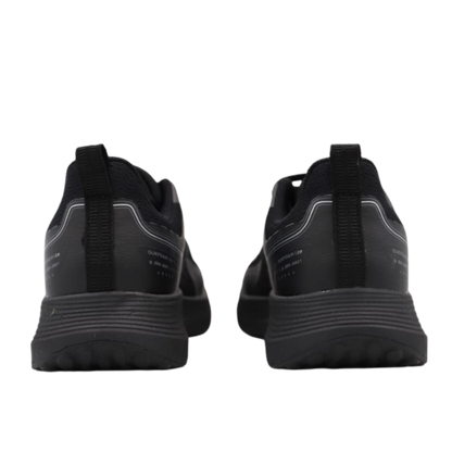 Sneaker 2237