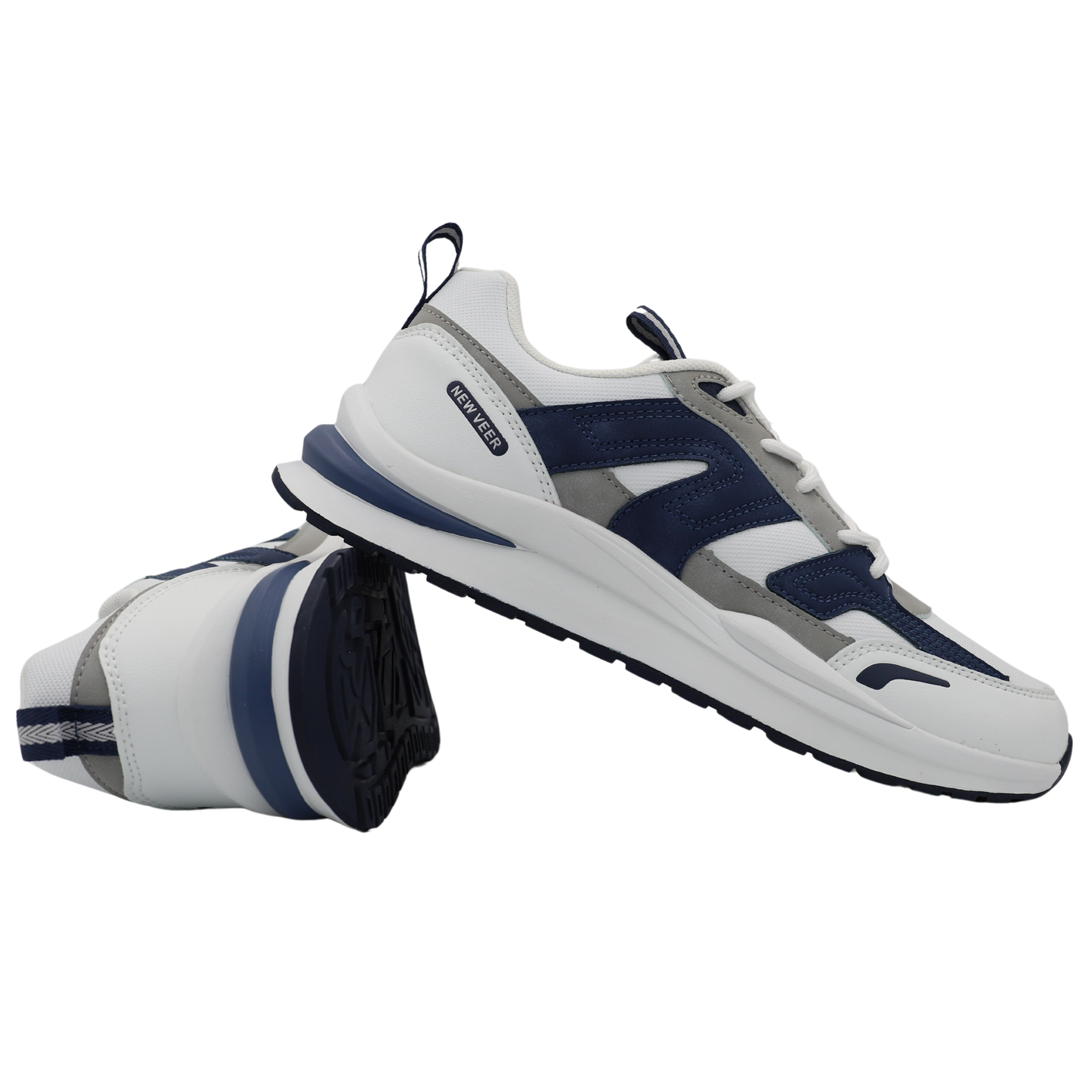 Sneaker 2231