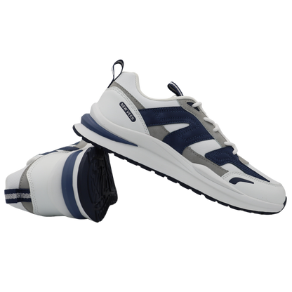 Sneaker 2231
