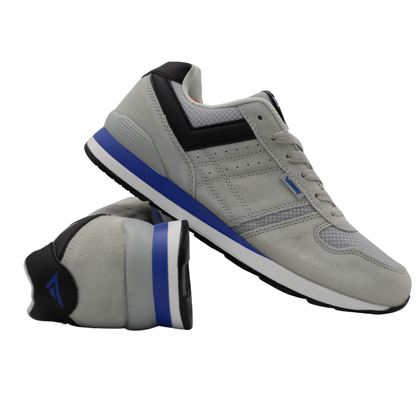 Sneaker 1308 Bărbați
