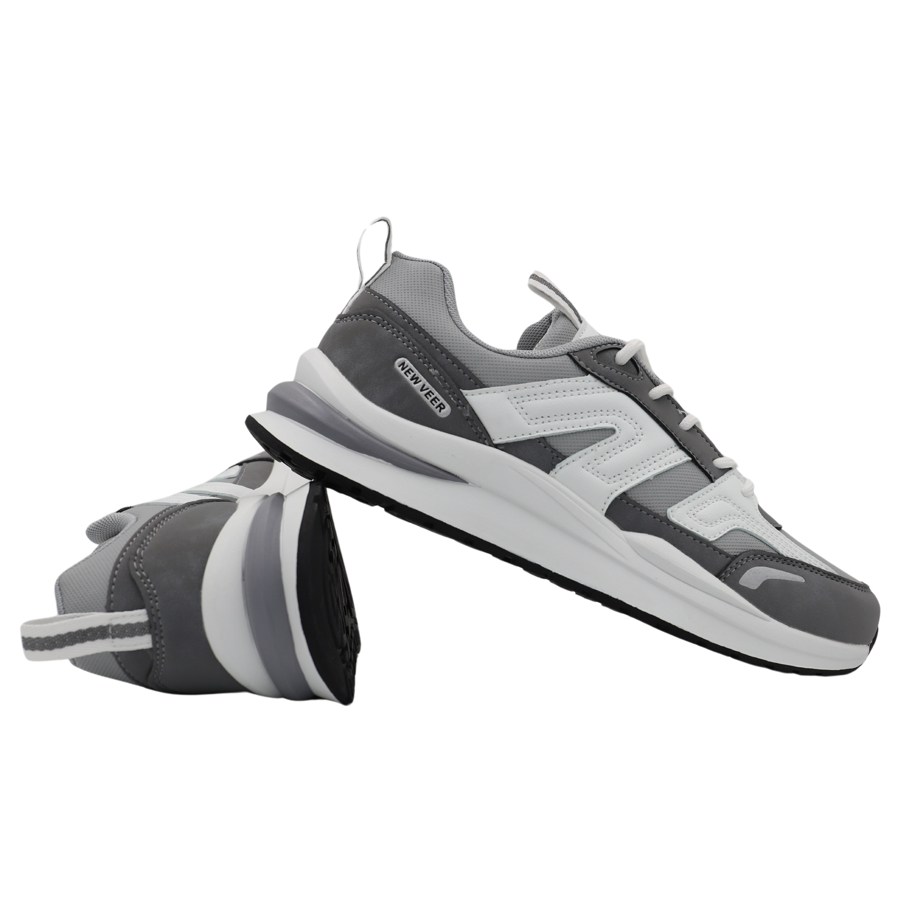 Incaltaminte Sport 2231