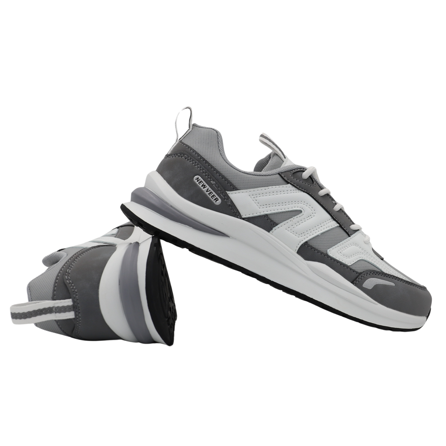 Sneaker 2231