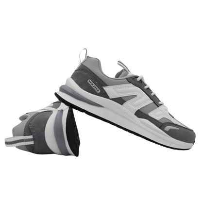 Sneaker 2231