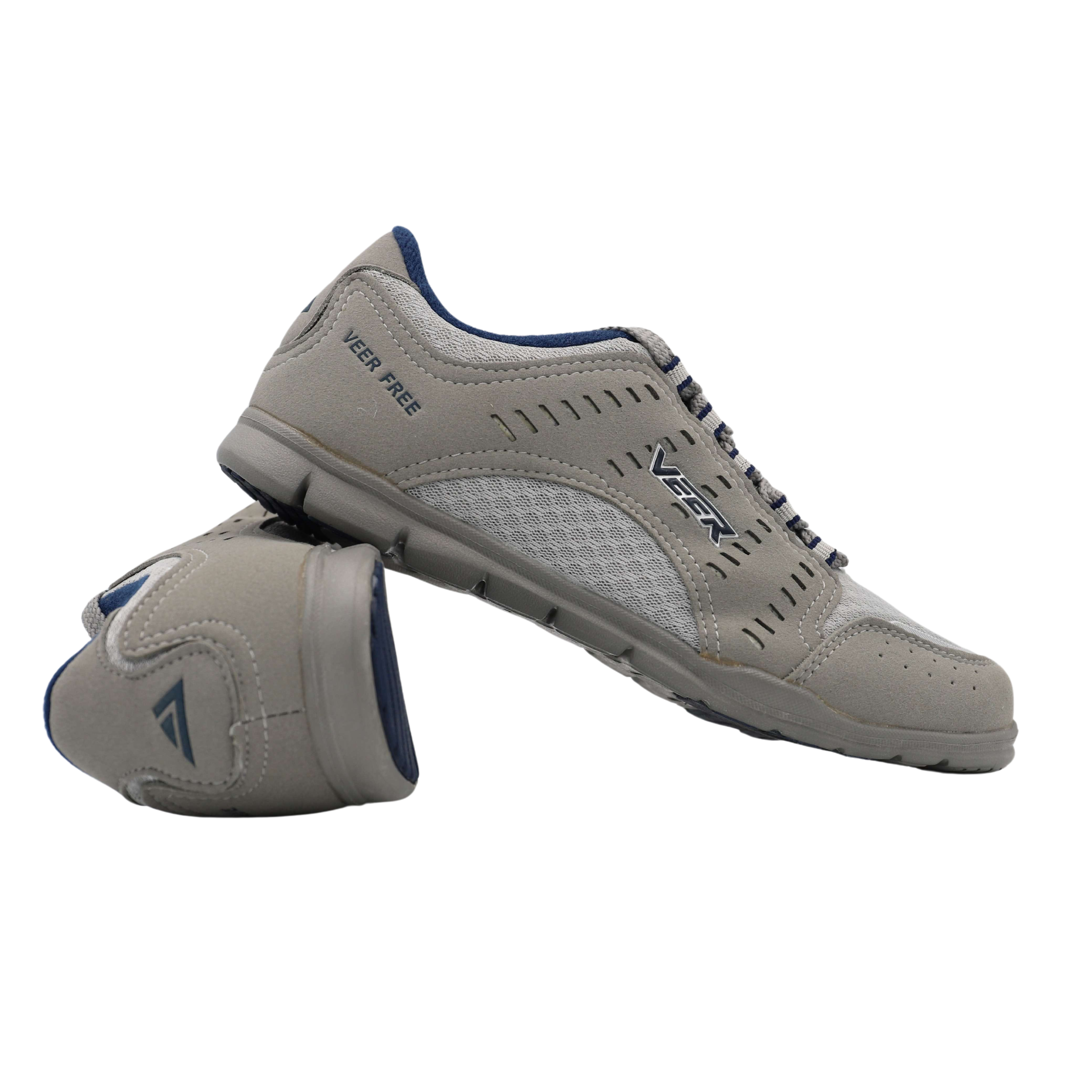 Incaltaminte Sport Dama 9030