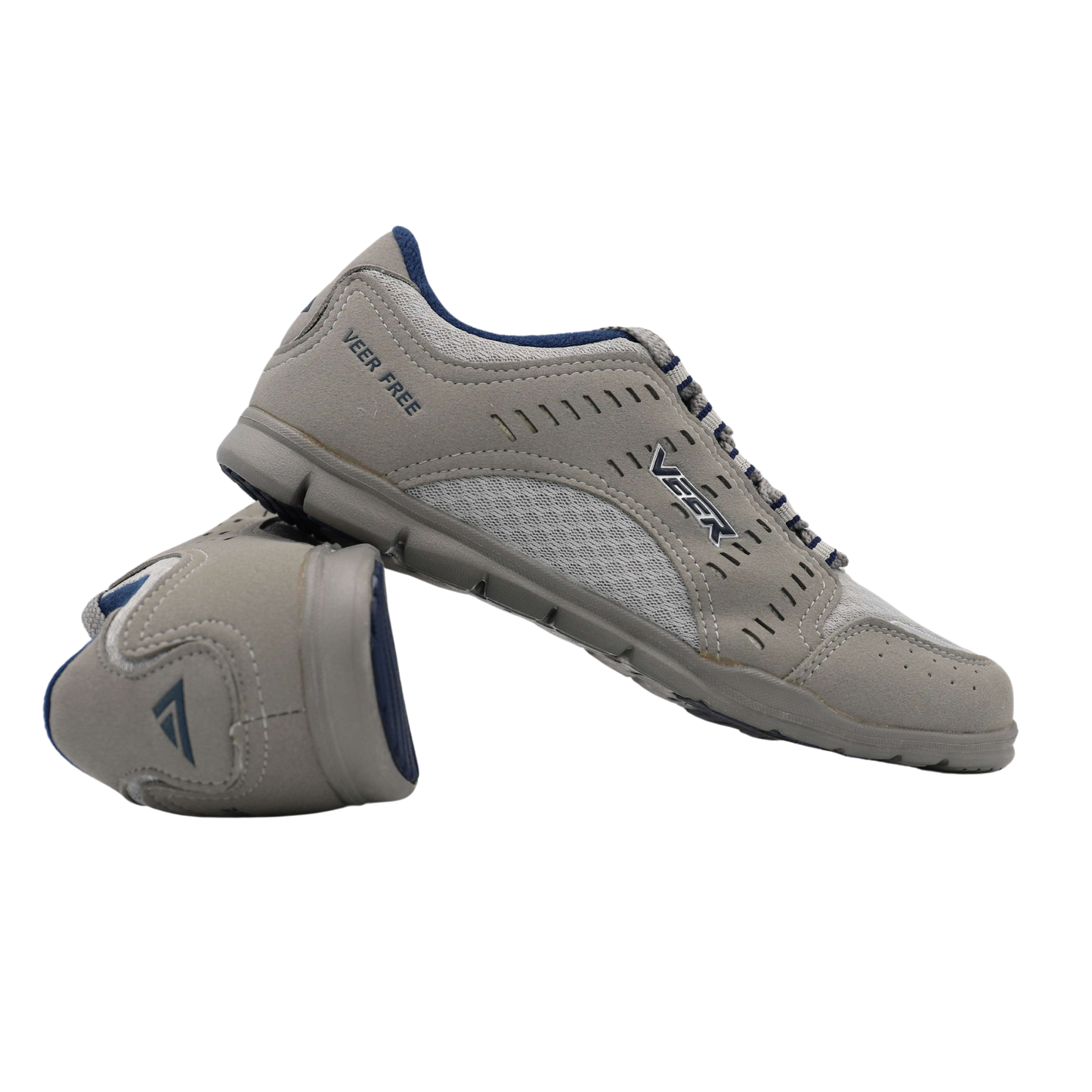 Sneaker 9030