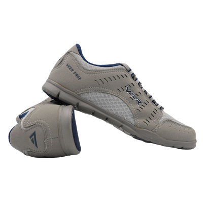 Sneaker 9030
