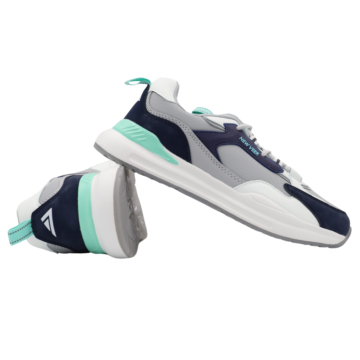 Sneaker 2301