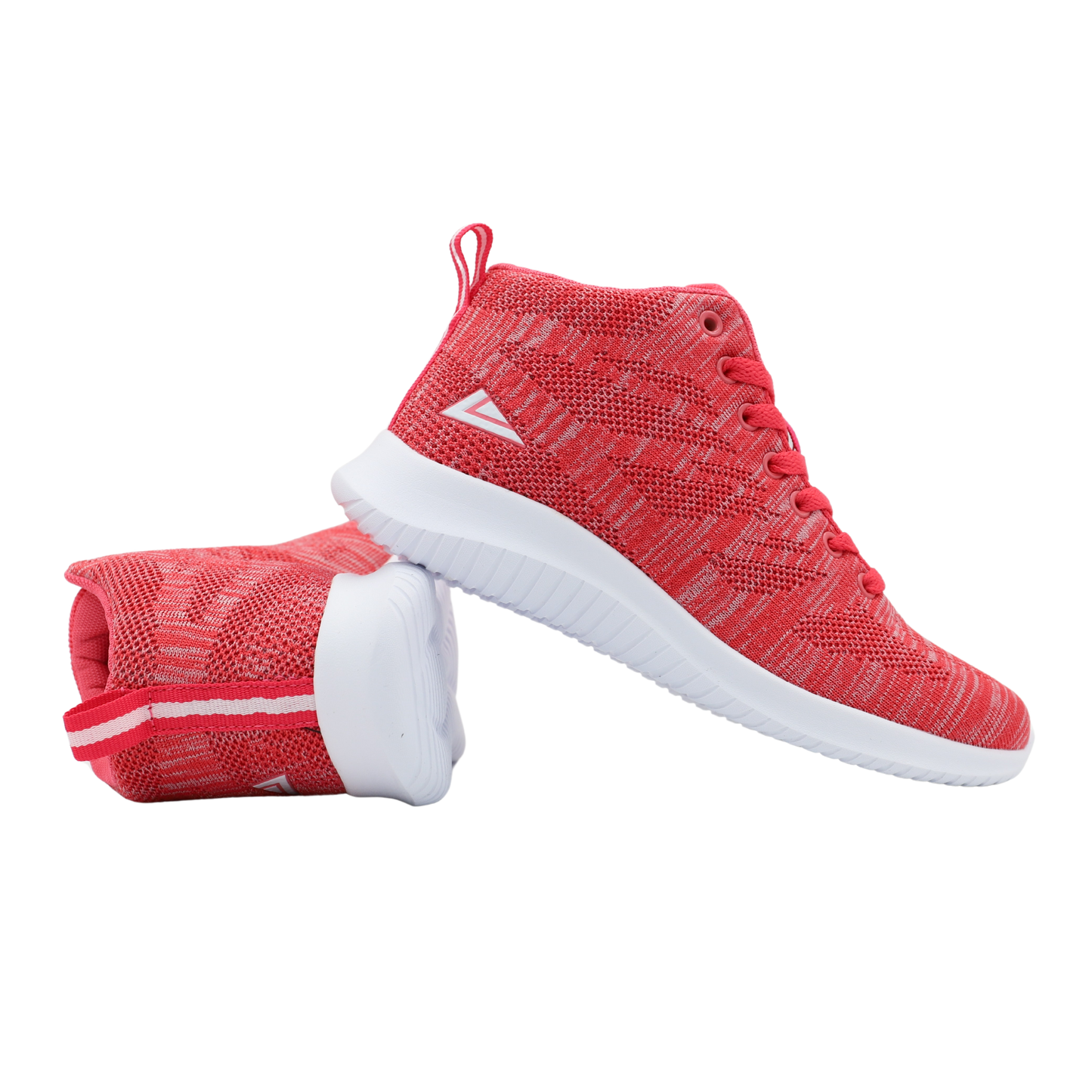 Sneaker 1813 Damă