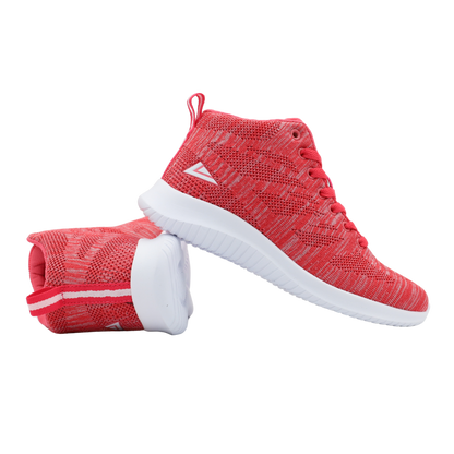 Sneaker 1813 Damă
