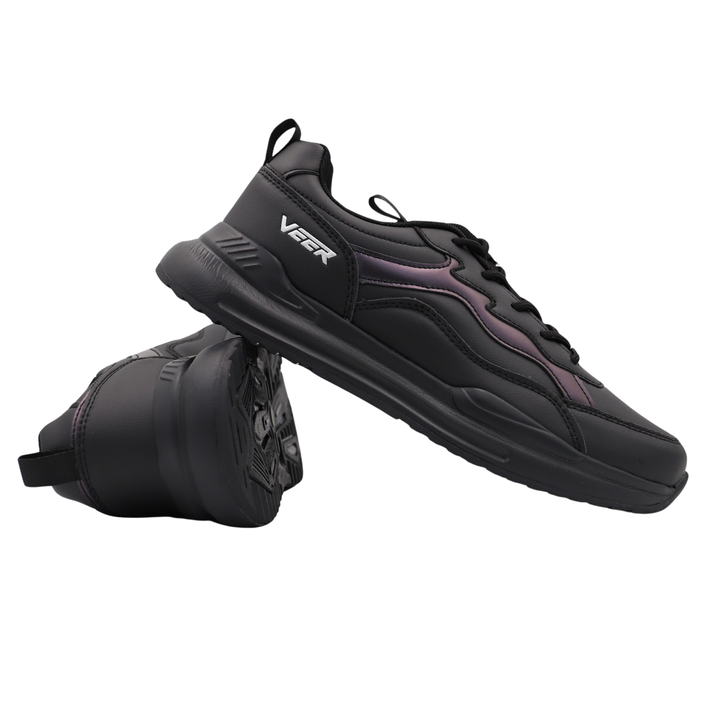 Sneaker 2302