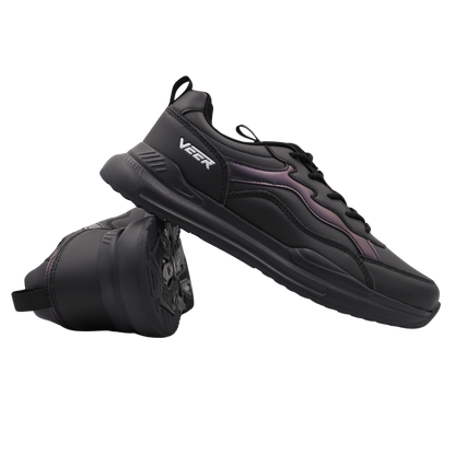 Sneaker 2302
