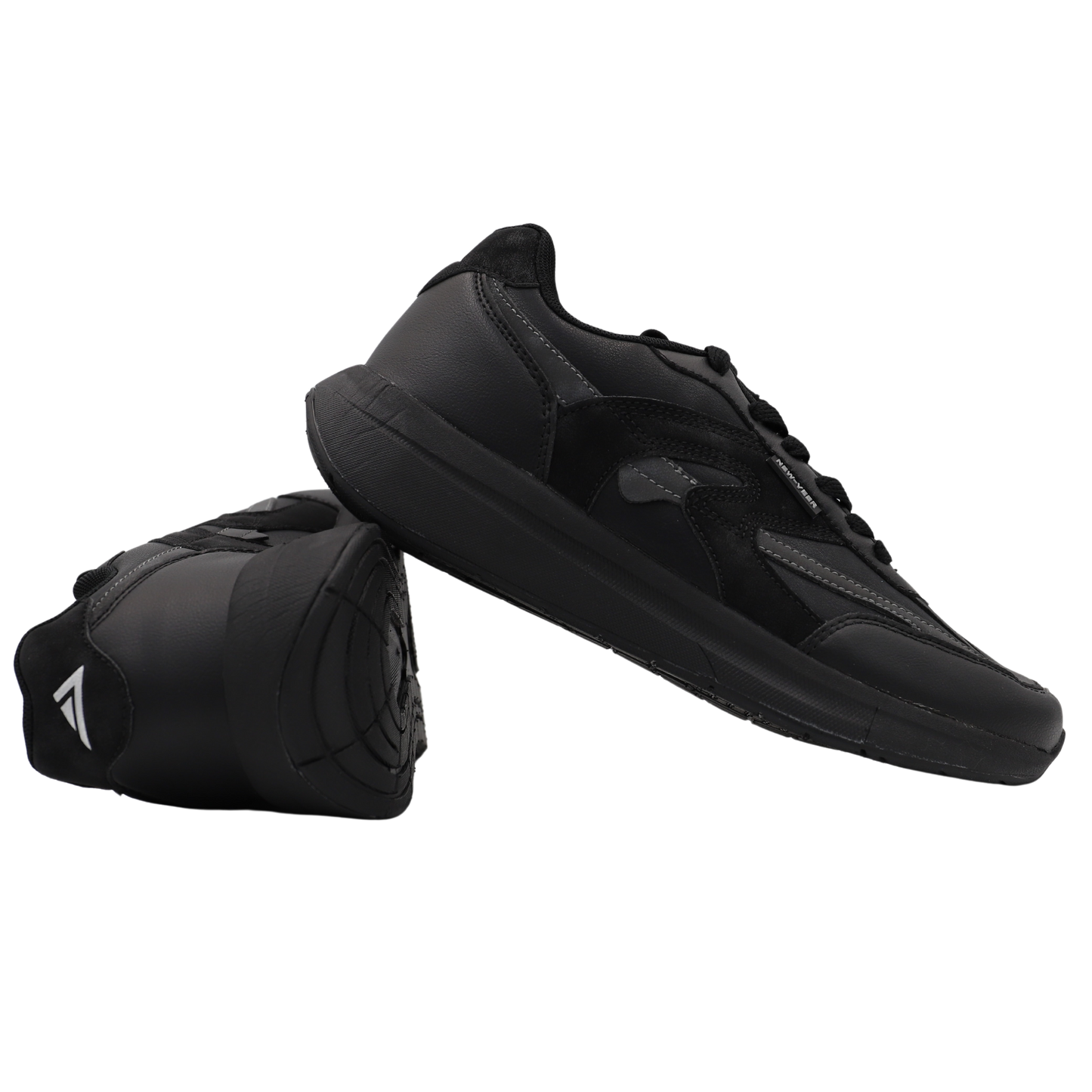 Sneaker 2308