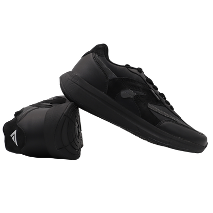 Sneaker 2308