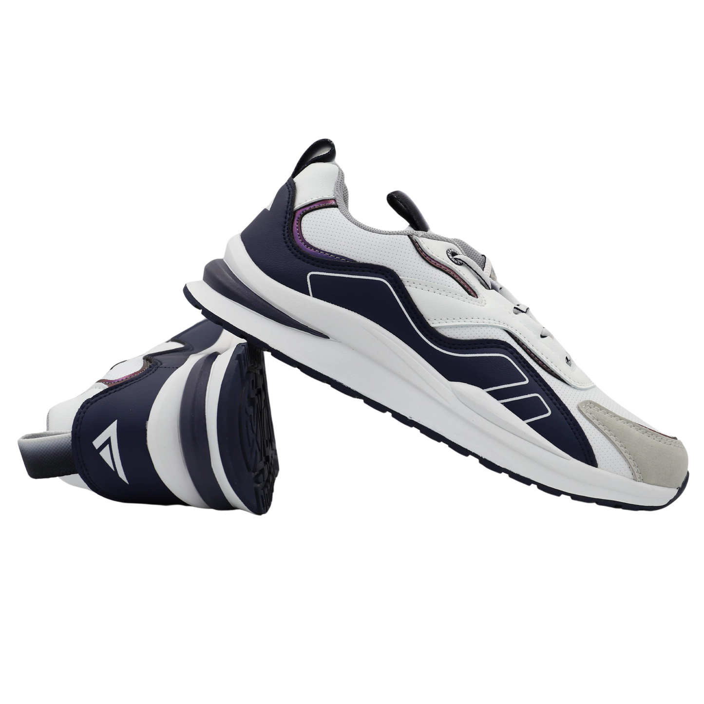 Sneaker 2232