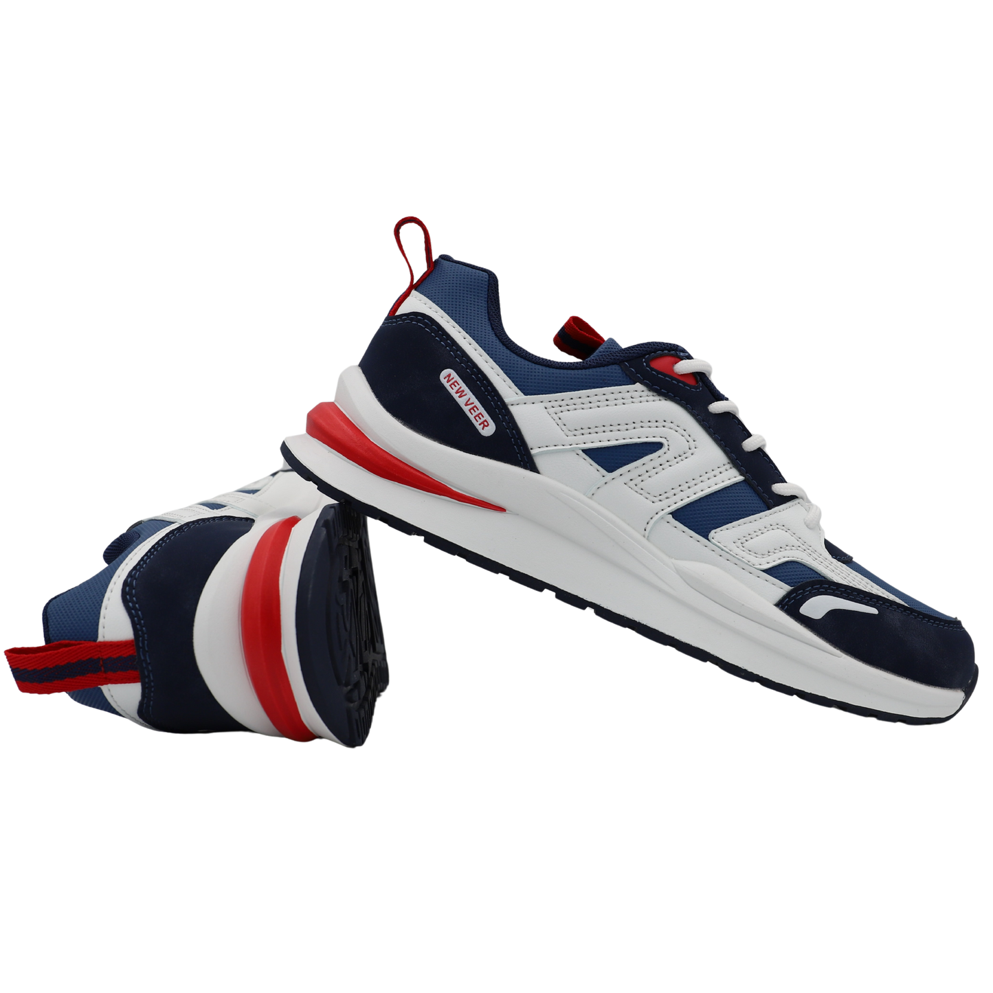 Sneaker 2231