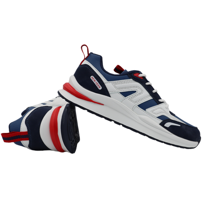 Sneaker 2231