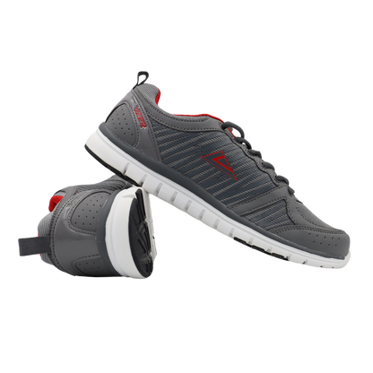 Sneaker 1355