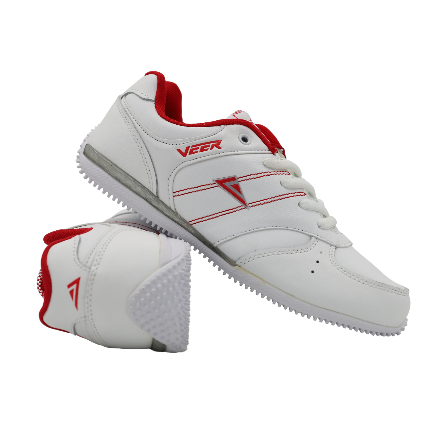 Sneaker 9202