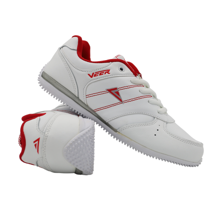 Sneaker 9202