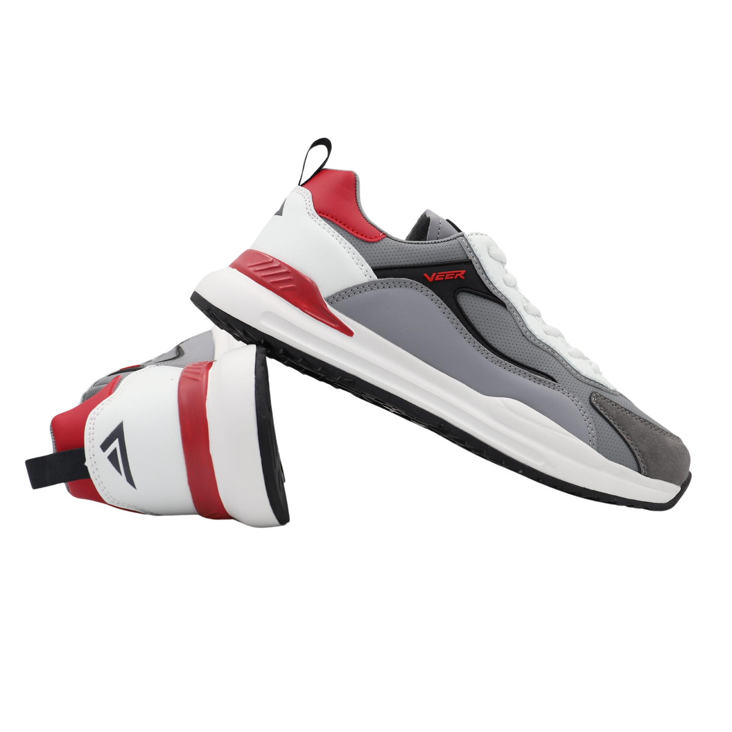 Sneaker 2303