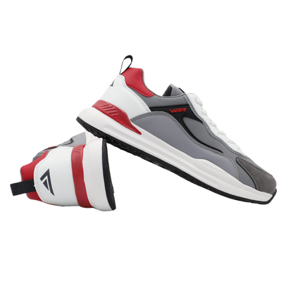 Sneaker 2303
